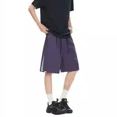 CTIDESTRAW