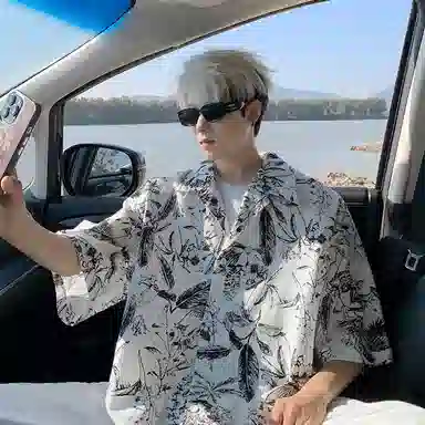 CTIDESTRAW ins