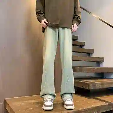 CTIDESTRAW vibe