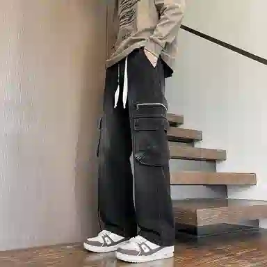 CTIDESTRAW cleanfit