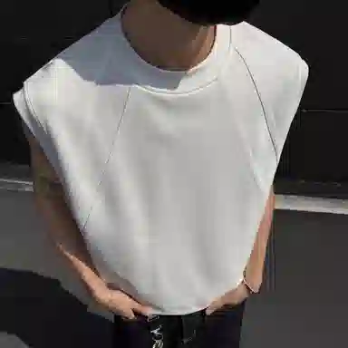 CTIDESTRAW