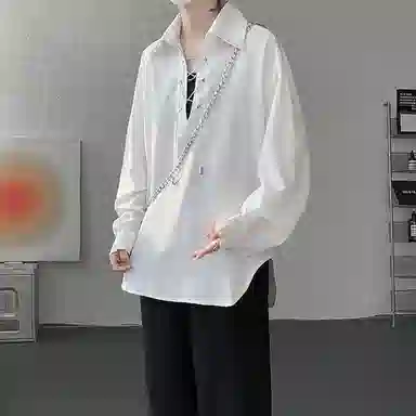 CTIDESTRAW vcleanfit