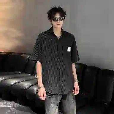 CTIDESTRAW