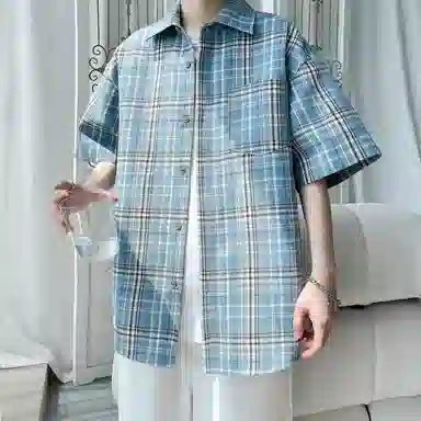 CTIDESTRAW ootd