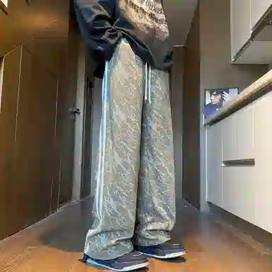ICEGZ37
