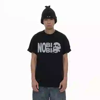 nobibiT