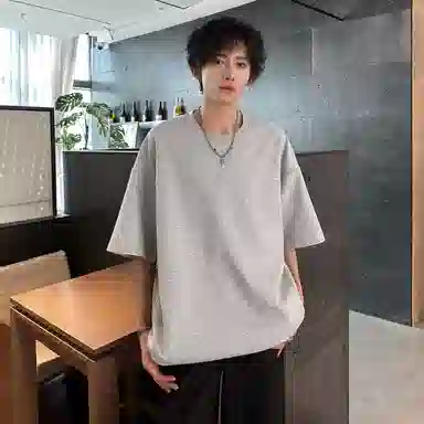 CTIDESTRAW T