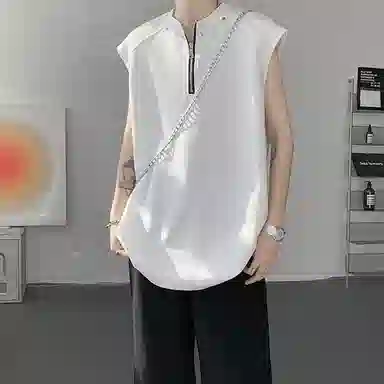 CTIDESTRAW cleanfitT