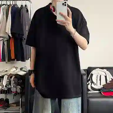 CTIDESTRAW tbomberPOLOTT