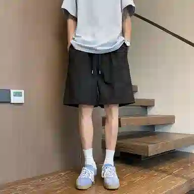 CTIDESTRAW