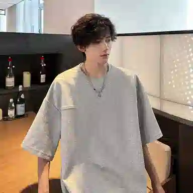 CTIDESTRAW T