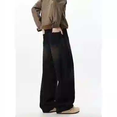 CTIDESTRAW vibecleanfit