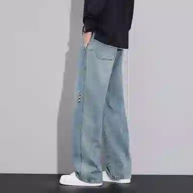 CTIDESTRAW cleanfit