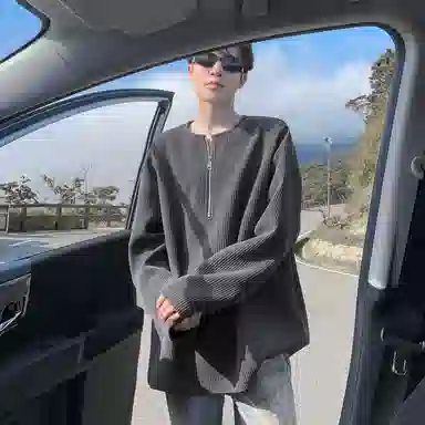 CTIDESTRAW T