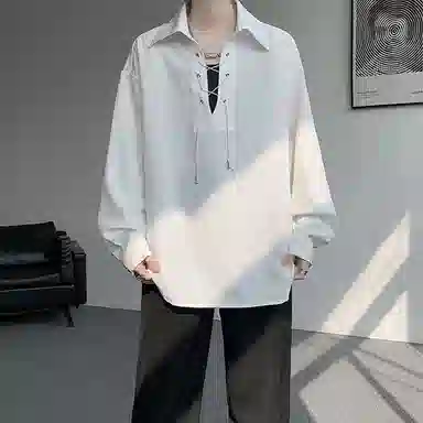 CTIDESTRAW vcleanfit