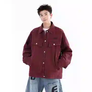 CTIDESTRAW vintage