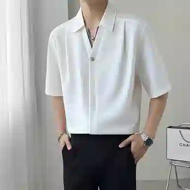 CTIDESTRAW