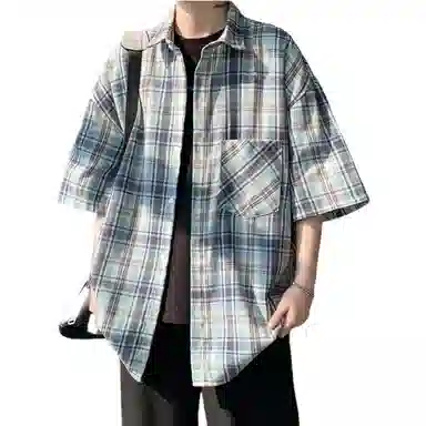CTIDESTRAW