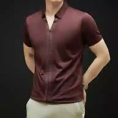 CTIDESTRAW POLOVTPolo