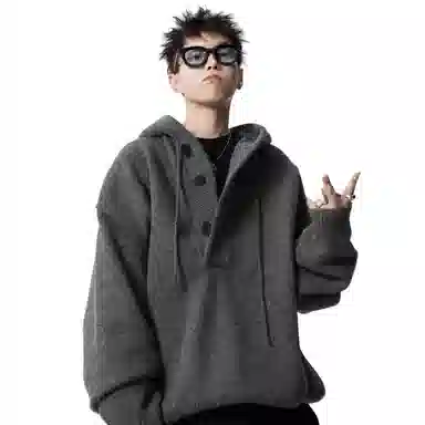 CTIDESTRAW
