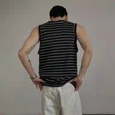 CTIDESTRAW