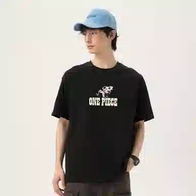 ONE PIECE insT