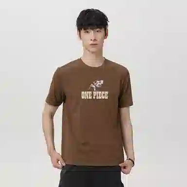 ONE PIECE insT
