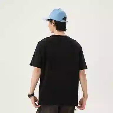 ONE PIECE insT
