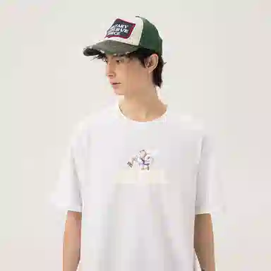 ONE PIECE insT