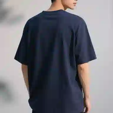 ONE PIECE insT