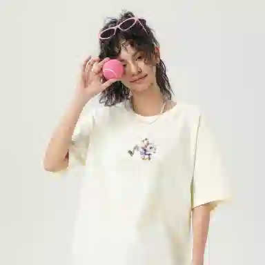 ONE PIECE insT