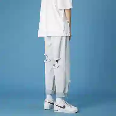 vibeins