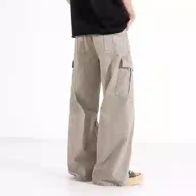 cleanfit