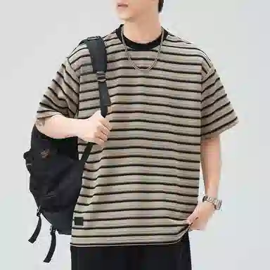 tT