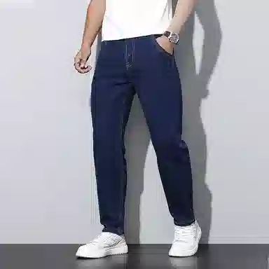INS