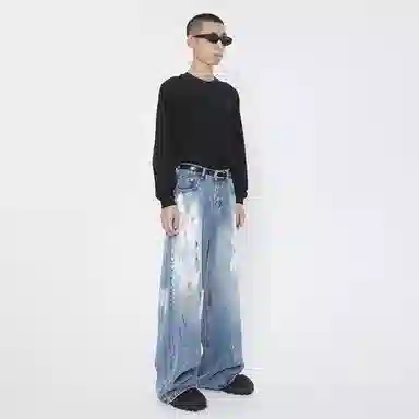 2025
