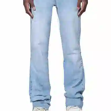 ins