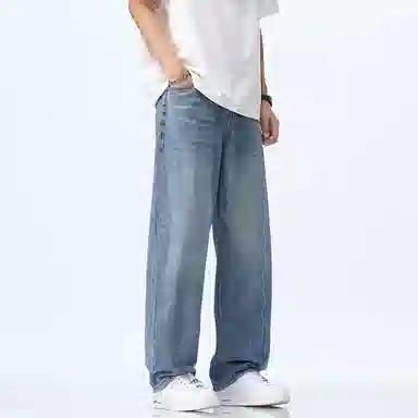 2025INS