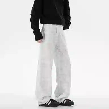 INS
