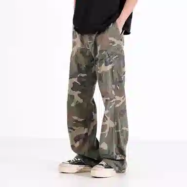 hiphop