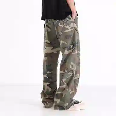 hiphop