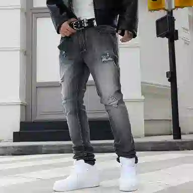Cleanft