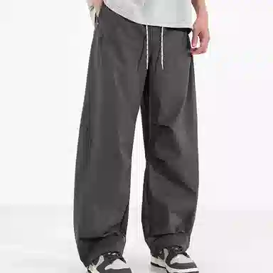 cleanfit
