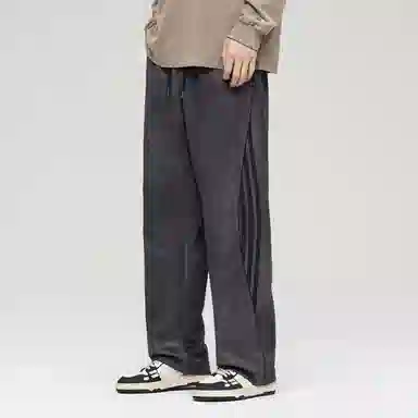 2025