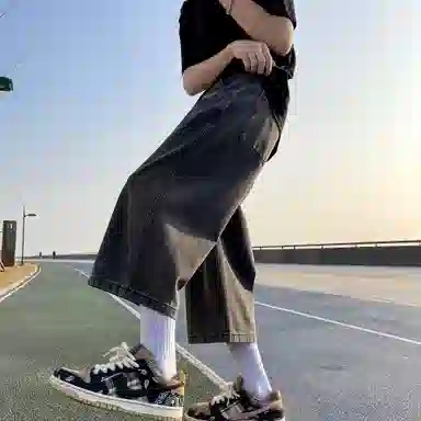 2025