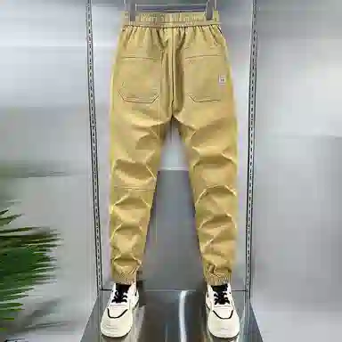 2025