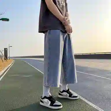 2025