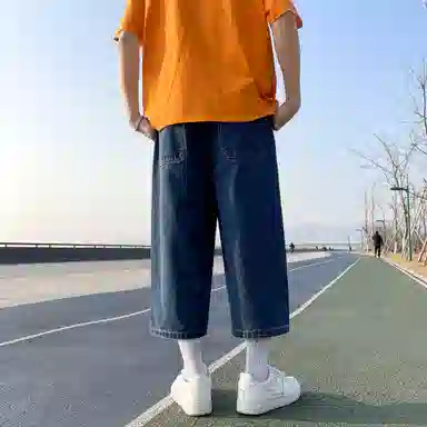 2025