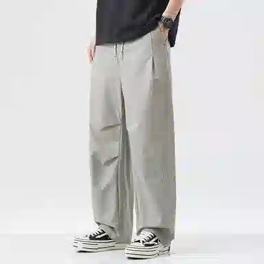 cleanfit