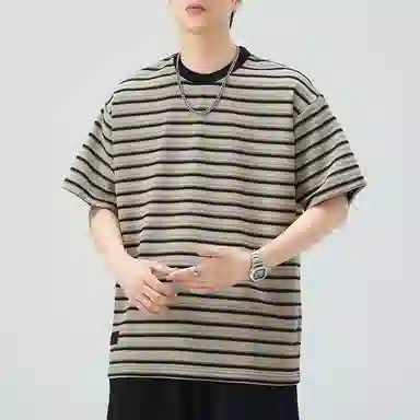 tT